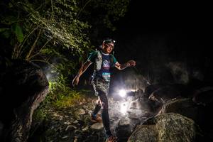 BIB: 
                            <button type="button" onclick="openModal(19555703)" class="btn btn-primary btn-sm float-right btn-popup" data-toggle="modal" data-target=".modal-high-quality">
                        <i class="fas fa-shopping-cart"></i> Add to Cart
                    </button>
                                            <button type="button" onclick="isThisMe(19555703, true)" class="btn btn-success btn-sm float-right btn-popup btn-isme hidden" data-toggle="tooltip" data-placement="bottom" title="นี่คือรูปของคุณใช่ไหม คลิกที่นี่เพื่อเอาเข้าอัลบั้ม">
                        <i class="fas fa-plus"></i> Add to album
                    </button>
                    <button type="button" onclick="isThisMe(19555703, false)" class="btn btn-warning btn-sm float-right btn-popup btn-isnotme hidden">
                        <i class="fas fa-ban"></i> Remove from album
                    </button>