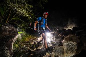 BIB: 
                            <button type="button" onclick="openModal(19556877)" class="btn btn-primary btn-sm float-right btn-popup" data-toggle="modal" data-target=".modal-high-quality">
                        <i class="fas fa-shopping-cart"></i> Add to Cart
                    </button>
                                            <button type="button" onclick="isThisMe(19556877, true)" class="btn btn-success btn-sm float-right btn-popup btn-isme hidden" data-toggle="tooltip" data-placement="bottom" title="นี่คือรูปของคุณใช่ไหม คลิกที่นี่เพื่อเอาเข้าอัลบั้ม">
                        <i class="fas fa-plus"></i> Add to album
                    </button>
                    <button type="button" onclick="isThisMe(19556877, false)" class="btn btn-warning btn-sm float-right btn-popup btn-isnotme hidden">
                        <i class="fas fa-ban"></i> Remove from album
                    </button>