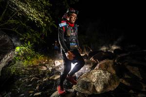 BIB: 
                            <button type="button" onclick="openModal(19556064)" class="btn btn-primary btn-sm float-right btn-popup" data-toggle="modal" data-target=".modal-high-quality">
                        <i class="fas fa-shopping-cart"></i> Add to Cart
                    </button>
                                            <button type="button" onclick="isThisMe(19556064, true)" class="btn btn-success btn-sm float-right btn-popup btn-isme hidden" data-toggle="tooltip" data-placement="bottom" title="นี่คือรูปของคุณใช่ไหม คลิกที่นี่เพื่อเอาเข้าอัลบั้ม">
                        <i class="fas fa-plus"></i> Add to album
                    </button>
                    <button type="button" onclick="isThisMe(19556064, false)" class="btn btn-warning btn-sm float-right btn-popup btn-isnotme hidden">
                        <i class="fas fa-ban"></i> Remove from album
                    </button>