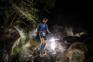 BIB: 
                            <button type="button" onclick="openModal(19556958)" class="btn btn-primary btn-sm float-right btn-popup" data-toggle="modal" data-target=".modal-high-quality">
                        <i class="fas fa-shopping-cart"></i> Add to Cart
                    </button>
                                            <button type="button" onclick="isThisMe(19556958, true)" class="btn btn-success btn-sm float-right btn-popup btn-isme hidden" data-toggle="tooltip" data-placement="bottom" title="นี่คือรูปของคุณใช่ไหม คลิกที่นี่เพื่อเอาเข้าอัลบั้ม">
                        <i class="fas fa-plus"></i> Add to album
                    </button>
                    <button type="button" onclick="isThisMe(19556958, false)" class="btn btn-warning btn-sm float-right btn-popup btn-isnotme hidden">
                        <i class="fas fa-ban"></i> Remove from album
                    </button>