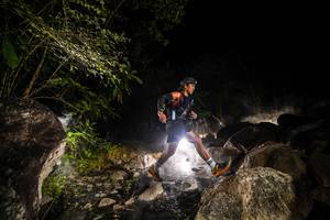 BIB: 
                            <button type="button" onclick="openModal(19556889)" class="btn btn-primary btn-sm float-right btn-popup" data-toggle="modal" data-target=".modal-high-quality">
                        <i class="fas fa-shopping-cart"></i> Add to Cart
                    </button>
                                            <button type="button" onclick="isThisMe(19556889, true)" class="btn btn-success btn-sm float-right btn-popup btn-isme hidden" data-toggle="tooltip" data-placement="bottom" title="นี่คือรูปของคุณใช่ไหม คลิกที่นี่เพื่อเอาเข้าอัลบั้ม">
                        <i class="fas fa-plus"></i> Add to album
                    </button>
                    <button type="button" onclick="isThisMe(19556889, false)" class="btn btn-warning btn-sm float-right btn-popup btn-isnotme hidden">
                        <i class="fas fa-ban"></i> Remove from album
                    </button>