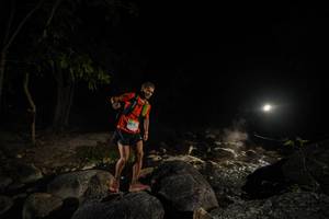 BIB: 
                            <button type="button" onclick="openModal(19556386)" class="btn btn-primary btn-sm float-right btn-popup" data-toggle="modal" data-target=".modal-high-quality">
                        <i class="fas fa-shopping-cart"></i> Add to Cart
                    </button>
                                            <button type="button" onclick="isThisMe(19556386, true)" class="btn btn-success btn-sm float-right btn-popup btn-isme hidden" data-toggle="tooltip" data-placement="bottom" title="นี่คือรูปของคุณใช่ไหม คลิกที่นี่เพื่อเอาเข้าอัลบั้ม">
                        <i class="fas fa-plus"></i> Add to album
                    </button>
                    <button type="button" onclick="isThisMe(19556386, false)" class="btn btn-warning btn-sm float-right btn-popup btn-isnotme hidden">
                        <i class="fas fa-ban"></i> Remove from album
                    </button>