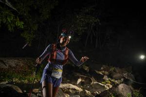 BIB: 
                            <button type="button" onclick="openModal(19556590)" class="btn btn-primary btn-sm float-right btn-popup" data-toggle="modal" data-target=".modal-high-quality">
                        <i class="fas fa-shopping-cart"></i> Add to Cart
                    </button>
                                            <button type="button" onclick="isThisMe(19556590, true)" class="btn btn-success btn-sm float-right btn-popup btn-isme hidden" data-toggle="tooltip" data-placement="bottom" title="นี่คือรูปของคุณใช่ไหม คลิกที่นี่เพื่อเอาเข้าอัลบั้ม">
                        <i class="fas fa-plus"></i> Add to album
                    </button>
                    <button type="button" onclick="isThisMe(19556590, false)" class="btn btn-warning btn-sm float-right btn-popup btn-isnotme hidden">
                        <i class="fas fa-ban"></i> Remove from album
                    </button>