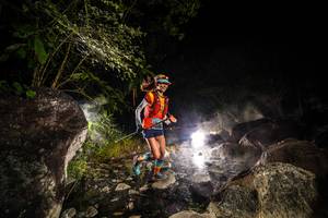 BIB: 
                            <button type="button" onclick="openModal(19557081)" class="btn btn-primary btn-sm float-right btn-popup" data-toggle="modal" data-target=".modal-high-quality">
                        <i class="fas fa-shopping-cart"></i> Add to Cart
                    </button>
                                            <button type="button" onclick="isThisMe(19557081, true)" class="btn btn-success btn-sm float-right btn-popup btn-isme hidden" data-toggle="tooltip" data-placement="bottom" title="นี่คือรูปของคุณใช่ไหม คลิกที่นี่เพื่อเอาเข้าอัลบั้ม">
                        <i class="fas fa-plus"></i> Add to album
                    </button>
                    <button type="button" onclick="isThisMe(19557081, false)" class="btn btn-warning btn-sm float-right btn-popup btn-isnotme hidden">
                        <i class="fas fa-ban"></i> Remove from album
                    </button>