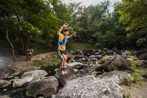 BIB: 
                            <button type="button" onclick="openModal(19557240)" class="btn btn-primary btn-sm float-right btn-popup" data-toggle="modal" data-target=".modal-high-quality">
                        <i class="fas fa-shopping-cart"></i> Add to Cart
                    </button>
                                            <button type="button" onclick="isThisMe(19557240, true)" class="btn btn-success btn-sm float-right btn-popup btn-isme hidden" data-toggle="tooltip" data-placement="bottom" title="นี่คือรูปของคุณใช่ไหม คลิกที่นี่เพื่อเอาเข้าอัลบั้ม">
                        <i class="fas fa-plus"></i> Add to album
                    </button>
                    <button type="button" onclick="isThisMe(19557240, false)" class="btn btn-warning btn-sm float-right btn-popup btn-isnotme hidden">
                        <i class="fas fa-ban"></i> Remove from album
                    </button>