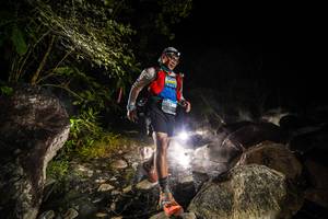 BIB: 
                            <button type="button" onclick="openModal(19555865)" class="btn btn-primary btn-sm float-right btn-popup" data-toggle="modal" data-target=".modal-high-quality">
                        <i class="fas fa-shopping-cart"></i> Add to Cart
                    </button>
                                            <button type="button" onclick="isThisMe(19555865, true)" class="btn btn-success btn-sm float-right btn-popup btn-isme hidden" data-toggle="tooltip" data-placement="bottom" title="นี่คือรูปของคุณใช่ไหม คลิกที่นี่เพื่อเอาเข้าอัลบั้ม">
                        <i class="fas fa-plus"></i> Add to album
                    </button>
                    <button type="button" onclick="isThisMe(19555865, false)" class="btn btn-warning btn-sm float-right btn-popup btn-isnotme hidden">
                        <i class="fas fa-ban"></i> Remove from album
                    </button>