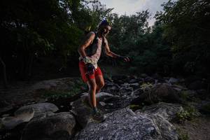 BIB: 
                            <button type="button" onclick="openModal(19556257)" class="btn btn-primary btn-sm float-right btn-popup" data-toggle="modal" data-target=".modal-high-quality">
                        <i class="fas fa-shopping-cart"></i> Add to Cart
                    </button>
                                            <button type="button" onclick="isThisMe(19556257, true)" class="btn btn-success btn-sm float-right btn-popup btn-isme hidden" data-toggle="tooltip" data-placement="bottom" title="นี่คือรูปของคุณใช่ไหม คลิกที่นี่เพื่อเอาเข้าอัลบั้ม">
                        <i class="fas fa-plus"></i> Add to album
                    </button>
                    <button type="button" onclick="isThisMe(19556257, false)" class="btn btn-warning btn-sm float-right btn-popup btn-isnotme hidden">
                        <i class="fas fa-ban"></i> Remove from album
                    </button>