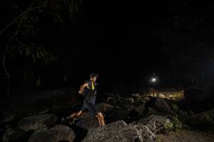 BIB: 
                            <button type="button" onclick="openModal(19556330)" class="btn btn-primary btn-sm float-right btn-popup" data-toggle="modal" data-target=".modal-high-quality">
                        <i class="fas fa-shopping-cart"></i> Add to Cart
                    </button>
                                            <button type="button" onclick="isThisMe(19556330, true)" class="btn btn-success btn-sm float-right btn-popup btn-isme hidden" data-toggle="tooltip" data-placement="bottom" title="นี่คือรูปของคุณใช่ไหม คลิกที่นี่เพื่อเอาเข้าอัลบั้ม">
                        <i class="fas fa-plus"></i> Add to album
                    </button>
                    <button type="button" onclick="isThisMe(19556330, false)" class="btn btn-warning btn-sm float-right btn-popup btn-isnotme hidden">
                        <i class="fas fa-ban"></i> Remove from album
                    </button>