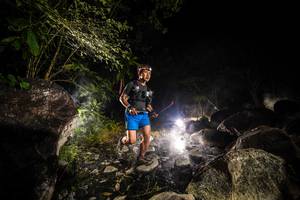 BIB: 
                            <button type="button" onclick="openModal(19555777)" class="btn btn-primary btn-sm float-right btn-popup" data-toggle="modal" data-target=".modal-high-quality">
                        <i class="fas fa-shopping-cart"></i> Add to Cart
                    </button>
                                            <button type="button" onclick="isThisMe(19555777, true)" class="btn btn-success btn-sm float-right btn-popup btn-isme hidden" data-toggle="tooltip" data-placement="bottom" title="นี่คือรูปของคุณใช่ไหม คลิกที่นี่เพื่อเอาเข้าอัลบั้ม">
                        <i class="fas fa-plus"></i> Add to album
                    </button>
                    <button type="button" onclick="isThisMe(19555777, false)" class="btn btn-warning btn-sm float-right btn-popup btn-isnotme hidden">
                        <i class="fas fa-ban"></i> Remove from album
                    </button>