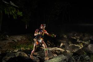 BIB: 
                            <button type="button" onclick="openModal(19556507)" class="btn btn-primary btn-sm float-right btn-popup" data-toggle="modal" data-target=".modal-high-quality">
                        <i class="fas fa-shopping-cart"></i> Add to Cart
                    </button>
                                            <button type="button" onclick="isThisMe(19556507, true)" class="btn btn-success btn-sm float-right btn-popup btn-isme hidden" data-toggle="tooltip" data-placement="bottom" title="นี่คือรูปของคุณใช่ไหม คลิกที่นี่เพื่อเอาเข้าอัลบั้ม">
                        <i class="fas fa-plus"></i> Add to album
                    </button>
                    <button type="button" onclick="isThisMe(19556507, false)" class="btn btn-warning btn-sm float-right btn-popup btn-isnotme hidden">
                        <i class="fas fa-ban"></i> Remove from album
                    </button>