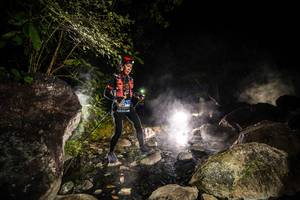 BIB: 
                            <button type="button" onclick="openModal(19557214)" class="btn btn-primary btn-sm float-right btn-popup" data-toggle="modal" data-target=".modal-high-quality">
                        <i class="fas fa-shopping-cart"></i> Add to Cart
                    </button>
                                            <button type="button" onclick="isThisMe(19557214, true)" class="btn btn-success btn-sm float-right btn-popup btn-isme hidden" data-toggle="tooltip" data-placement="bottom" title="นี่คือรูปของคุณใช่ไหม คลิกที่นี่เพื่อเอาเข้าอัลบั้ม">
                        <i class="fas fa-plus"></i> Add to album
                    </button>
                    <button type="button" onclick="isThisMe(19557214, false)" class="btn btn-warning btn-sm float-right btn-popup btn-isnotme hidden">
                        <i class="fas fa-ban"></i> Remove from album
                    </button>