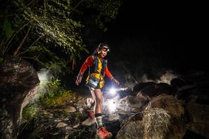 BIB: 
                            <button type="button" onclick="openModal(19556227)" class="btn btn-primary btn-sm float-right btn-popup" data-toggle="modal" data-target=".modal-high-quality">
                        <i class="fas fa-shopping-cart"></i> Add to Cart
                    </button>
                                            <button type="button" onclick="isThisMe(19556227, true)" class="btn btn-success btn-sm float-right btn-popup btn-isme hidden" data-toggle="tooltip" data-placement="bottom" title="นี่คือรูปของคุณใช่ไหม คลิกที่นี่เพื่อเอาเข้าอัลบั้ม">
                        <i class="fas fa-plus"></i> Add to album
                    </button>
                    <button type="button" onclick="isThisMe(19556227, false)" class="btn btn-warning btn-sm float-right btn-popup btn-isnotme hidden">
                        <i class="fas fa-ban"></i> Remove from album
                    </button>