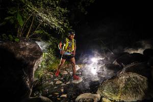 BIB: 
                            <button type="button" onclick="openModal(19557176)" class="btn btn-primary btn-sm float-right btn-popup" data-toggle="modal" data-target=".modal-high-quality">
                        <i class="fas fa-shopping-cart"></i> Add to Cart
                    </button>
                                            <button type="button" onclick="isThisMe(19557176, true)" class="btn btn-success btn-sm float-right btn-popup btn-isme hidden" data-toggle="tooltip" data-placement="bottom" title="นี่คือรูปของคุณใช่ไหม คลิกที่นี่เพื่อเอาเข้าอัลบั้ม">
                        <i class="fas fa-plus"></i> Add to album
                    </button>
                    <button type="button" onclick="isThisMe(19557176, false)" class="btn btn-warning btn-sm float-right btn-popup btn-isnotme hidden">
                        <i class="fas fa-ban"></i> Remove from album
                    </button>