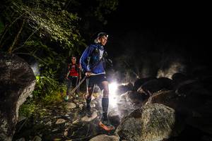 BIB: 
                            <button type="button" onclick="openModal(19555504)" class="btn btn-primary btn-sm float-right btn-popup" data-toggle="modal" data-target=".modal-high-quality">
                        <i class="fas fa-shopping-cart"></i> Add to Cart
                    </button>
                                            <button type="button" onclick="isThisMe(19555504, true)" class="btn btn-success btn-sm float-right btn-popup btn-isme hidden" data-toggle="tooltip" data-placement="bottom" title="นี่คือรูปของคุณใช่ไหม คลิกที่นี่เพื่อเอาเข้าอัลบั้ม">
                        <i class="fas fa-plus"></i> Add to album
                    </button>
                    <button type="button" onclick="isThisMe(19555504, false)" class="btn btn-warning btn-sm float-right btn-popup btn-isnotme hidden">
                        <i class="fas fa-ban"></i> Remove from album
                    </button>