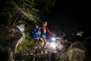 BIB: 
                            <button type="button" onclick="openModal(19555828)" class="btn btn-primary btn-sm float-right btn-popup" data-toggle="modal" data-target=".modal-high-quality">
                        <i class="fas fa-shopping-cart"></i> Add to Cart
                    </button>
                                            <button type="button" onclick="isThisMe(19555828, true)" class="btn btn-success btn-sm float-right btn-popup btn-isme hidden" data-toggle="tooltip" data-placement="bottom" title="นี่คือรูปของคุณใช่ไหม คลิกที่นี่เพื่อเอาเข้าอัลบั้ม">
                        <i class="fas fa-plus"></i> Add to album
                    </button>
                    <button type="button" onclick="isThisMe(19555828, false)" class="btn btn-warning btn-sm float-right btn-popup btn-isnotme hidden">
                        <i class="fas fa-ban"></i> Remove from album
                    </button>