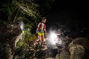 BIB: 
                            <button type="button" onclick="openModal(19556019)" class="btn btn-primary btn-sm float-right btn-popup" data-toggle="modal" data-target=".modal-high-quality">
                        <i class="fas fa-shopping-cart"></i> Add to Cart
                    </button>
                                            <button type="button" onclick="isThisMe(19556019, true)" class="btn btn-success btn-sm float-right btn-popup btn-isme hidden" data-toggle="tooltip" data-placement="bottom" title="นี่คือรูปของคุณใช่ไหม คลิกที่นี่เพื่อเอาเข้าอัลบั้ม">
                        <i class="fas fa-plus"></i> Add to album
                    </button>
                    <button type="button" onclick="isThisMe(19556019, false)" class="btn btn-warning btn-sm float-right btn-popup btn-isnotme hidden">
                        <i class="fas fa-ban"></i> Remove from album
                    </button>