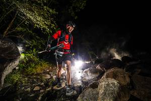 BIB: 
                            <button type="button" onclick="openModal(19556080)" class="btn btn-primary btn-sm float-right btn-popup" data-toggle="modal" data-target=".modal-high-quality">
                        <i class="fas fa-shopping-cart"></i> Add to Cart
                    </button>
                                            <button type="button" onclick="isThisMe(19556080, true)" class="btn btn-success btn-sm float-right btn-popup btn-isme hidden" data-toggle="tooltip" data-placement="bottom" title="นี่คือรูปของคุณใช่ไหม คลิกที่นี่เพื่อเอาเข้าอัลบั้ม">
                        <i class="fas fa-plus"></i> Add to album
                    </button>
                    <button type="button" onclick="isThisMe(19556080, false)" class="btn btn-warning btn-sm float-right btn-popup btn-isnotme hidden">
                        <i class="fas fa-ban"></i> Remove from album
                    </button>