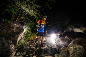 BIB: 
                            <button type="button" onclick="openModal(19556065)" class="btn btn-primary btn-sm float-right btn-popup" data-toggle="modal" data-target=".modal-high-quality">
                        <i class="fas fa-shopping-cart"></i> Add to Cart
                    </button>
                                            <button type="button" onclick="isThisMe(19556065, true)" class="btn btn-success btn-sm float-right btn-popup btn-isme hidden" data-toggle="tooltip" data-placement="bottom" title="นี่คือรูปของคุณใช่ไหม คลิกที่นี่เพื่อเอาเข้าอัลบั้ม">
                        <i class="fas fa-plus"></i> Add to album
                    </button>
                    <button type="button" onclick="isThisMe(19556065, false)" class="btn btn-warning btn-sm float-right btn-popup btn-isnotme hidden">
                        <i class="fas fa-ban"></i> Remove from album
                    </button>