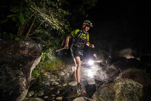 BIB: 
                            <button type="button" onclick="openModal(19555912)" class="btn btn-primary btn-sm float-right btn-popup" data-toggle="modal" data-target=".modal-high-quality">
                        <i class="fas fa-shopping-cart"></i> Add to Cart
                    </button>
                                            <button type="button" onclick="isThisMe(19555912, true)" class="btn btn-success btn-sm float-right btn-popup btn-isme hidden" data-toggle="tooltip" data-placement="bottom" title="นี่คือรูปของคุณใช่ไหม คลิกที่นี่เพื่อเอาเข้าอัลบั้ม">
                        <i class="fas fa-plus"></i> Add to album
                    </button>
                    <button type="button" onclick="isThisMe(19555912, false)" class="btn btn-warning btn-sm float-right btn-popup btn-isnotme hidden">
                        <i class="fas fa-ban"></i> Remove from album
                    </button>