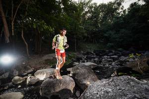 BIB: 
                            <button type="button" onclick="openModal(19556236)" class="btn btn-primary btn-sm float-right btn-popup" data-toggle="modal" data-target=".modal-high-quality">
                        <i class="fas fa-shopping-cart"></i> Add to Cart
                    </button>
                                            <button type="button" onclick="isThisMe(19556236, true)" class="btn btn-success btn-sm float-right btn-popup btn-isme hidden" data-toggle="tooltip" data-placement="bottom" title="นี่คือรูปของคุณใช่ไหม คลิกที่นี่เพื่อเอาเข้าอัลบั้ม">
                        <i class="fas fa-plus"></i> Add to album
                    </button>
                    <button type="button" onclick="isThisMe(19556236, false)" class="btn btn-warning btn-sm float-right btn-popup btn-isnotme hidden">
                        <i class="fas fa-ban"></i> Remove from album
                    </button>