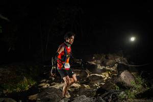 BIB: 
                            <button type="button" onclick="openModal(19556423)" class="btn btn-primary btn-sm float-right btn-popup" data-toggle="modal" data-target=".modal-high-quality">
                        <i class="fas fa-shopping-cart"></i> Add to Cart
                    </button>
                                            <button type="button" onclick="isThisMe(19556423, true)" class="btn btn-success btn-sm float-right btn-popup btn-isme hidden" data-toggle="tooltip" data-placement="bottom" title="นี่คือรูปของคุณใช่ไหม คลิกที่นี่เพื่อเอาเข้าอัลบั้ม">
                        <i class="fas fa-plus"></i> Add to album
                    </button>
                    <button type="button" onclick="isThisMe(19556423, false)" class="btn btn-warning btn-sm float-right btn-popup btn-isnotme hidden">
                        <i class="fas fa-ban"></i> Remove from album
                    </button>