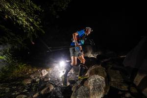 BIB: 
                            <button type="button" onclick="openModal(19556817)" class="btn btn-primary btn-sm float-right btn-popup" data-toggle="modal" data-target=".modal-high-quality">
                        <i class="fas fa-shopping-cart"></i> Add to Cart
                    </button>
                                            <button type="button" onclick="isThisMe(19556817, true)" class="btn btn-success btn-sm float-right btn-popup btn-isme hidden" data-toggle="tooltip" data-placement="bottom" title="นี่คือรูปของคุณใช่ไหม คลิกที่นี่เพื่อเอาเข้าอัลบั้ม">
                        <i class="fas fa-plus"></i> Add to album
                    </button>
                    <button type="button" onclick="isThisMe(19556817, false)" class="btn btn-warning btn-sm float-right btn-popup btn-isnotme hidden">
                        <i class="fas fa-ban"></i> Remove from album
                    </button>