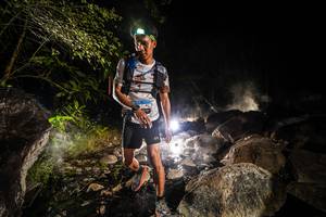 BIB: 
                            <button type="button" onclick="openModal(19556794)" class="btn btn-primary btn-sm float-right btn-popup" data-toggle="modal" data-target=".modal-high-quality">
                        <i class="fas fa-shopping-cart"></i> Add to Cart
                    </button>
                                            <button type="button" onclick="isThisMe(19556794, true)" class="btn btn-success btn-sm float-right btn-popup btn-isme hidden" data-toggle="tooltip" data-placement="bottom" title="นี่คือรูปของคุณใช่ไหม คลิกที่นี่เพื่อเอาเข้าอัลบั้ม">
                        <i class="fas fa-plus"></i> Add to album
                    </button>
                    <button type="button" onclick="isThisMe(19556794, false)" class="btn btn-warning btn-sm float-right btn-popup btn-isnotme hidden">
                        <i class="fas fa-ban"></i> Remove from album
                    </button>