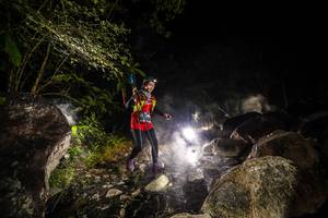 BIB: 
                            <button type="button" onclick="openModal(19555995)" class="btn btn-primary btn-sm float-right btn-popup" data-toggle="modal" data-target=".modal-high-quality">
                        <i class="fas fa-shopping-cart"></i> Add to Cart
                    </button>
                                            <button type="button" onclick="isThisMe(19555995, true)" class="btn btn-success btn-sm float-right btn-popup btn-isme hidden" data-toggle="tooltip" data-placement="bottom" title="นี่คือรูปของคุณใช่ไหม คลิกที่นี่เพื่อเอาเข้าอัลบั้ม">
                        <i class="fas fa-plus"></i> Add to album
                    </button>
                    <button type="button" onclick="isThisMe(19555995, false)" class="btn btn-warning btn-sm float-right btn-popup btn-isnotme hidden">
                        <i class="fas fa-ban"></i> Remove from album
                    </button>