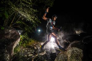 BIB: 
                            <button type="button" onclick="openModal(19555631)" class="btn btn-primary btn-sm float-right btn-popup" data-toggle="modal" data-target=".modal-high-quality">
                        <i class="fas fa-shopping-cart"></i> Add to Cart
                    </button>
                                            <button type="button" onclick="isThisMe(19555631, true)" class="btn btn-success btn-sm float-right btn-popup btn-isme hidden" data-toggle="tooltip" data-placement="bottom" title="นี่คือรูปของคุณใช่ไหม คลิกที่นี่เพื่อเอาเข้าอัลบั้ม">
                        <i class="fas fa-plus"></i> Add to album
                    </button>
                    <button type="button" onclick="isThisMe(19555631, false)" class="btn btn-warning btn-sm float-right btn-popup btn-isnotme hidden">
                        <i class="fas fa-ban"></i> Remove from album
                    </button>