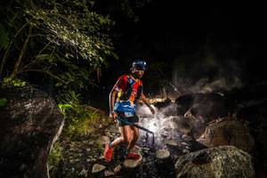 BIB: 
                            <button type="button" onclick="openModal(19556839)" class="btn btn-primary btn-sm float-right btn-popup" data-toggle="modal" data-target=".modal-high-quality">
                        <i class="fas fa-shopping-cart"></i> Add to Cart
                    </button>
                                            <button type="button" onclick="isThisMe(19556839, true)" class="btn btn-success btn-sm float-right btn-popup btn-isme hidden" data-toggle="tooltip" data-placement="bottom" title="นี่คือรูปของคุณใช่ไหม คลิกที่นี่เพื่อเอาเข้าอัลบั้ม">
                        <i class="fas fa-plus"></i> Add to album
                    </button>
                    <button type="button" onclick="isThisMe(19556839, false)" class="btn btn-warning btn-sm float-right btn-popup btn-isnotme hidden">
                        <i class="fas fa-ban"></i> Remove from album
                    </button>