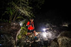 BIB: 
                            <button type="button" onclick="openModal(19556977)" class="btn btn-primary btn-sm float-right btn-popup" data-toggle="modal" data-target=".modal-high-quality">
                        <i class="fas fa-shopping-cart"></i> Add to Cart
                    </button>
                                            <button type="button" onclick="isThisMe(19556977, true)" class="btn btn-success btn-sm float-right btn-popup btn-isme hidden" data-toggle="tooltip" data-placement="bottom" title="นี่คือรูปของคุณใช่ไหม คลิกที่นี่เพื่อเอาเข้าอัลบั้ม">
                        <i class="fas fa-plus"></i> Add to album
                    </button>
                    <button type="button" onclick="isThisMe(19556977, false)" class="btn btn-warning btn-sm float-right btn-popup btn-isnotme hidden">
                        <i class="fas fa-ban"></i> Remove from album
                    </button>