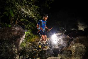 BIB: 
                            <button type="button" onclick="openModal(19556119)" class="btn btn-primary btn-sm float-right btn-popup" data-toggle="modal" data-target=".modal-high-quality">
                        <i class="fas fa-shopping-cart"></i> Add to Cart
                    </button>
                                            <button type="button" onclick="isThisMe(19556119, true)" class="btn btn-success btn-sm float-right btn-popup btn-isme hidden" data-toggle="tooltip" data-placement="bottom" title="นี่คือรูปของคุณใช่ไหม คลิกที่นี่เพื่อเอาเข้าอัลบั้ม">
                        <i class="fas fa-plus"></i> Add to album
                    </button>
                    <button type="button" onclick="isThisMe(19556119, false)" class="btn btn-warning btn-sm float-right btn-popup btn-isnotme hidden">
                        <i class="fas fa-ban"></i> Remove from album
                    </button>