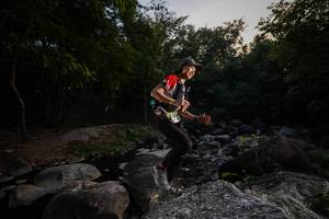 BIB: 
                            <button type="button" onclick="openModal(19556272)" class="btn btn-primary btn-sm float-right btn-popup" data-toggle="modal" data-target=".modal-high-quality">
                        <i class="fas fa-shopping-cart"></i> Add to Cart
                    </button>
                                            <button type="button" onclick="isThisMe(19556272, true)" class="btn btn-success btn-sm float-right btn-popup btn-isme hidden" data-toggle="tooltip" data-placement="bottom" title="นี่คือรูปของคุณใช่ไหม คลิกที่นี่เพื่อเอาเข้าอัลบั้ม">
                        <i class="fas fa-plus"></i> Add to album
                    </button>
                    <button type="button" onclick="isThisMe(19556272, false)" class="btn btn-warning btn-sm float-right btn-popup btn-isnotme hidden">
                        <i class="fas fa-ban"></i> Remove from album
                    </button>