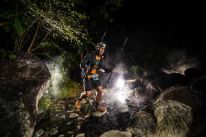 BIB: 
                            <button type="button" onclick="openModal(19557224)" class="btn btn-primary btn-sm float-right btn-popup" data-toggle="modal" data-target=".modal-high-quality">
                        <i class="fas fa-shopping-cart"></i> Add to Cart
                    </button>
                                            <button type="button" onclick="isThisMe(19557224, true)" class="btn btn-success btn-sm float-right btn-popup btn-isme hidden" data-toggle="tooltip" data-placement="bottom" title="นี่คือรูปของคุณใช่ไหม คลิกที่นี่เพื่อเอาเข้าอัลบั้ม">
                        <i class="fas fa-plus"></i> Add to album
                    </button>
                    <button type="button" onclick="isThisMe(19557224, false)" class="btn btn-warning btn-sm float-right btn-popup btn-isnotme hidden">
                        <i class="fas fa-ban"></i> Remove from album
                    </button>