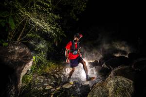 BIB: 
                            <button type="button" onclick="openModal(19555612)" class="btn btn-primary btn-sm float-right btn-popup" data-toggle="modal" data-target=".modal-high-quality">
                        <i class="fas fa-shopping-cart"></i> Add to Cart
                    </button>
                                            <button type="button" onclick="isThisMe(19555612, true)" class="btn btn-success btn-sm float-right btn-popup btn-isme hidden" data-toggle="tooltip" data-placement="bottom" title="นี่คือรูปของคุณใช่ไหม คลิกที่นี่เพื่อเอาเข้าอัลบั้ม">
                        <i class="fas fa-plus"></i> Add to album
                    </button>
                    <button type="button" onclick="isThisMe(19555612, false)" class="btn btn-warning btn-sm float-right btn-popup btn-isnotme hidden">
                        <i class="fas fa-ban"></i> Remove from album
                    </button>