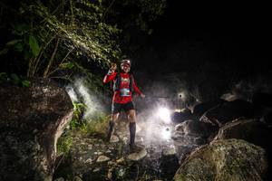 BIB: 
                            <button type="button" onclick="openModal(19555359)" class="btn btn-primary btn-sm float-right btn-popup" data-toggle="modal" data-target=".modal-high-quality">
                        <i class="fas fa-shopping-cart"></i> Add to Cart
                    </button>
                                            <button type="button" onclick="isThisMe(19555359, true)" class="btn btn-success btn-sm float-right btn-popup btn-isme hidden" data-toggle="tooltip" data-placement="bottom" title="นี่คือรูปของคุณใช่ไหม คลิกที่นี่เพื่อเอาเข้าอัลบั้ม">
                        <i class="fas fa-plus"></i> Add to album
                    </button>
                    <button type="button" onclick="isThisMe(19555359, false)" class="btn btn-warning btn-sm float-right btn-popup btn-isnotme hidden">
                        <i class="fas fa-ban"></i> Remove from album
                    </button>