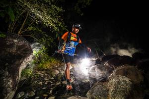 BIB: 
                            <button type="button" onclick="openModal(19556068)" class="btn btn-primary btn-sm float-right btn-popup" data-toggle="modal" data-target=".modal-high-quality">
                        <i class="fas fa-shopping-cart"></i> Add to Cart
                    </button>
                                            <button type="button" onclick="isThisMe(19556068, true)" class="btn btn-success btn-sm float-right btn-popup btn-isme hidden" data-toggle="tooltip" data-placement="bottom" title="นี่คือรูปของคุณใช่ไหม คลิกที่นี่เพื่อเอาเข้าอัลบั้ม">
                        <i class="fas fa-plus"></i> Add to album
                    </button>
                    <button type="button" onclick="isThisMe(19556068, false)" class="btn btn-warning btn-sm float-right btn-popup btn-isnotme hidden">
                        <i class="fas fa-ban"></i> Remove from album
                    </button>