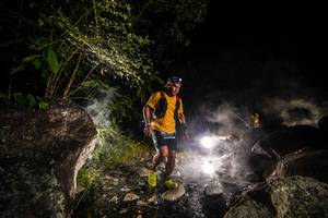 BIB: 
                            <button type="button" onclick="openModal(19555213)" class="btn btn-primary btn-sm float-right btn-popup" data-toggle="modal" data-target=".modal-high-quality">
                        <i class="fas fa-shopping-cart"></i> Add to Cart
                    </button>
                                            <button type="button" onclick="isThisMe(19555213, true)" class="btn btn-success btn-sm float-right btn-popup btn-isme hidden" data-toggle="tooltip" data-placement="bottom" title="นี่คือรูปของคุณใช่ไหม คลิกที่นี่เพื่อเอาเข้าอัลบั้ม">
                        <i class="fas fa-plus"></i> Add to album
                    </button>
                    <button type="button" onclick="isThisMe(19555213, false)" class="btn btn-warning btn-sm float-right btn-popup btn-isnotme hidden">
                        <i class="fas fa-ban"></i> Remove from album
                    </button>