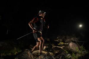 BIB: 
                            <button type="button" onclick="openModal(19556417)" class="btn btn-primary btn-sm float-right btn-popup" data-toggle="modal" data-target=".modal-high-quality">
                        <i class="fas fa-shopping-cart"></i> Add to Cart
                    </button>
                                            <button type="button" onclick="isThisMe(19556417, true)" class="btn btn-success btn-sm float-right btn-popup btn-isme hidden" data-toggle="tooltip" data-placement="bottom" title="นี่คือรูปของคุณใช่ไหม คลิกที่นี่เพื่อเอาเข้าอัลบั้ม">
                        <i class="fas fa-plus"></i> Add to album
                    </button>
                    <button type="button" onclick="isThisMe(19556417, false)" class="btn btn-warning btn-sm float-right btn-popup btn-isnotme hidden">
                        <i class="fas fa-ban"></i> Remove from album
                    </button>