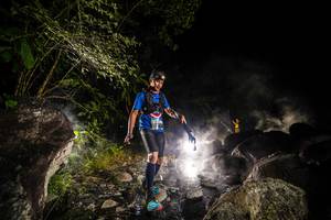 BIB: 
                            <button type="button" onclick="openModal(19555205)" class="btn btn-primary btn-sm float-right btn-popup" data-toggle="modal" data-target=".modal-high-quality">
                        <i class="fas fa-shopping-cart"></i> Add to Cart
                    </button>
                                            <button type="button" onclick="isThisMe(19555205, true)" class="btn btn-success btn-sm float-right btn-popup btn-isme hidden" data-toggle="tooltip" data-placement="bottom" title="นี่คือรูปของคุณใช่ไหม คลิกที่นี่เพื่อเอาเข้าอัลบั้ม">
                        <i class="fas fa-plus"></i> Add to album
                    </button>
                    <button type="button" onclick="isThisMe(19555205, false)" class="btn btn-warning btn-sm float-right btn-popup btn-isnotme hidden">
                        <i class="fas fa-ban"></i> Remove from album
                    </button>