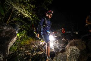 BIB: 
                            <button type="button" onclick="openModal(19556015)" class="btn btn-primary btn-sm float-right btn-popup" data-toggle="modal" data-target=".modal-high-quality">
                        <i class="fas fa-shopping-cart"></i> Add to Cart
                    </button>
                                            <button type="button" onclick="isThisMe(19556015, true)" class="btn btn-success btn-sm float-right btn-popup btn-isme hidden" data-toggle="tooltip" data-placement="bottom" title="นี่คือรูปของคุณใช่ไหม คลิกที่นี่เพื่อเอาเข้าอัลบั้ม">
                        <i class="fas fa-plus"></i> Add to album
                    </button>
                    <button type="button" onclick="isThisMe(19556015, false)" class="btn btn-warning btn-sm float-right btn-popup btn-isnotme hidden">
                        <i class="fas fa-ban"></i> Remove from album
                    </button>