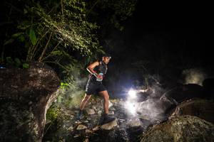 BIB: 
                            <button type="button" onclick="openModal(19556991)" class="btn btn-primary btn-sm float-right btn-popup" data-toggle="modal" data-target=".modal-high-quality">
                        <i class="fas fa-shopping-cart"></i> Add to Cart
                    </button>
                                            <button type="button" onclick="isThisMe(19556991, true)" class="btn btn-success btn-sm float-right btn-popup btn-isme hidden" data-toggle="tooltip" data-placement="bottom" title="นี่คือรูปของคุณใช่ไหม คลิกที่นี่เพื่อเอาเข้าอัลบั้ม">
                        <i class="fas fa-plus"></i> Add to album
                    </button>
                    <button type="button" onclick="isThisMe(19556991, false)" class="btn btn-warning btn-sm float-right btn-popup btn-isnotme hidden">
                        <i class="fas fa-ban"></i> Remove from album
                    </button>