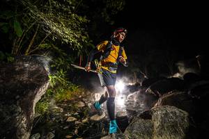 BIB: 
                            <button type="button" onclick="openModal(19555750)" class="btn btn-primary btn-sm float-right btn-popup" data-toggle="modal" data-target=".modal-high-quality">
                        <i class="fas fa-shopping-cart"></i> Add to Cart
                    </button>
                                            <button type="button" onclick="isThisMe(19555750, true)" class="btn btn-success btn-sm float-right btn-popup btn-isme hidden" data-toggle="tooltip" data-placement="bottom" title="นี่คือรูปของคุณใช่ไหม คลิกที่นี่เพื่อเอาเข้าอัลบั้ม">
                        <i class="fas fa-plus"></i> Add to album
                    </button>
                    <button type="button" onclick="isThisMe(19555750, false)" class="btn btn-warning btn-sm float-right btn-popup btn-isnotme hidden">
                        <i class="fas fa-ban"></i> Remove from album
                    </button>