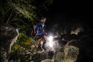 BIB: 
                            <button type="button" onclick="openModal(19555501)" class="btn btn-primary btn-sm float-right btn-popup" data-toggle="modal" data-target=".modal-high-quality">
                        <i class="fas fa-shopping-cart"></i> Add to Cart
                    </button>
                                            <button type="button" onclick="isThisMe(19555501, true)" class="btn btn-success btn-sm float-right btn-popup btn-isme hidden" data-toggle="tooltip" data-placement="bottom" title="นี่คือรูปของคุณใช่ไหม คลิกที่นี่เพื่อเอาเข้าอัลบั้ม">
                        <i class="fas fa-plus"></i> Add to album
                    </button>
                    <button type="button" onclick="isThisMe(19555501, false)" class="btn btn-warning btn-sm float-right btn-popup btn-isnotme hidden">
                        <i class="fas fa-ban"></i> Remove from album
                    </button>