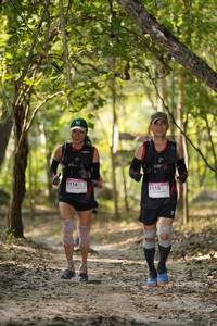 BIB: 
                            <button type="button" onclick="openModal(19558659)" class="btn btn-primary btn-sm float-right btn-popup" data-toggle="modal" data-target=".modal-high-quality">
                        <i class="fas fa-shopping-cart"></i> Add to Cart
                    </button>
                                            <button type="button" onclick="isThisMe(19558659, true)" class="btn btn-success btn-sm float-right btn-popup btn-isme hidden" data-toggle="tooltip" data-placement="bottom" title="นี่คือรูปของคุณใช่ไหม คลิกที่นี่เพื่อเอาเข้าอัลบั้ม">
                        <i class="fas fa-plus"></i> Add to album
                    </button>
                    <button type="button" onclick="isThisMe(19558659, false)" class="btn btn-warning btn-sm float-right btn-popup btn-isnotme hidden">
                        <i class="fas fa-ban"></i> Remove from album
                    </button>