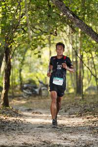 BIB: 
                            <button type="button" onclick="openModal(19557916)" class="btn btn-primary btn-sm float-right btn-popup" data-toggle="modal" data-target=".modal-high-quality">
                        <i class="fas fa-shopping-cart"></i> Add to Cart
                    </button>
                                            <button type="button" onclick="isThisMe(19557916, true)" class="btn btn-success btn-sm float-right btn-popup btn-isme hidden" data-toggle="tooltip" data-placement="bottom" title="นี่คือรูปของคุณใช่ไหม คลิกที่นี่เพื่อเอาเข้าอัลบั้ม">
                        <i class="fas fa-plus"></i> Add to album
                    </button>
                    <button type="button" onclick="isThisMe(19557916, false)" class="btn btn-warning btn-sm float-right btn-popup btn-isnotme hidden">
                        <i class="fas fa-ban"></i> Remove from album
                    </button>