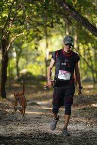 BIB: 
                            <button type="button" onclick="openModal(19558560)" class="btn btn-primary btn-sm float-right btn-popup" data-toggle="modal" data-target=".modal-high-quality">
                        <i class="fas fa-shopping-cart"></i> Add to Cart
                    </button>
                                            <button type="button" onclick="isThisMe(19558560, true)" class="btn btn-success btn-sm float-right btn-popup btn-isme hidden" data-toggle="tooltip" data-placement="bottom" title="นี่คือรูปของคุณใช่ไหม คลิกที่นี่เพื่อเอาเข้าอัลบั้ม">
                        <i class="fas fa-plus"></i> Add to album
                    </button>
                    <button type="button" onclick="isThisMe(19558560, false)" class="btn btn-warning btn-sm float-right btn-popup btn-isnotme hidden">
                        <i class="fas fa-ban"></i> Remove from album
                    </button>