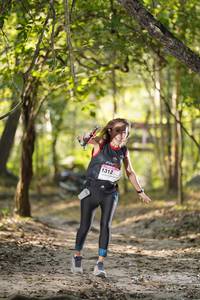 BIB: 
                            <button type="button" onclick="openModal(19558330)" class="btn btn-primary btn-sm float-right btn-popup" data-toggle="modal" data-target=".modal-high-quality">
                        <i class="fas fa-shopping-cart"></i> Add to Cart
                    </button>
                                            <button type="button" onclick="isThisMe(19558330, true)" class="btn btn-success btn-sm float-right btn-popup btn-isme hidden" data-toggle="tooltip" data-placement="bottom" title="นี่คือรูปของคุณใช่ไหม คลิกที่นี่เพื่อเอาเข้าอัลบั้ม">
                        <i class="fas fa-plus"></i> Add to album
                    </button>
                    <button type="button" onclick="isThisMe(19558330, false)" class="btn btn-warning btn-sm float-right btn-popup btn-isnotme hidden">
                        <i class="fas fa-ban"></i> Remove from album
                    </button>