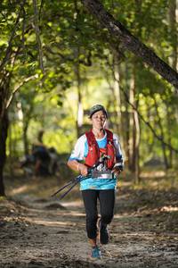 BIB: 
                            <button type="button" onclick="openModal(19558537)" class="btn btn-primary btn-sm float-right btn-popup" data-toggle="modal" data-target=".modal-high-quality">
                        <i class="fas fa-shopping-cart"></i> Add to Cart
                    </button>
                                            <button type="button" onclick="isThisMe(19558537, true)" class="btn btn-success btn-sm float-right btn-popup btn-isme hidden" data-toggle="tooltip" data-placement="bottom" title="นี่คือรูปของคุณใช่ไหม คลิกที่นี่เพื่อเอาเข้าอัลบั้ม">
                        <i class="fas fa-plus"></i> Add to album
                    </button>
                    <button type="button" onclick="isThisMe(19558537, false)" class="btn btn-warning btn-sm float-right btn-popup btn-isnotme hidden">
                        <i class="fas fa-ban"></i> Remove from album
                    </button>