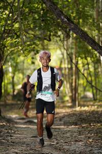 BIB: 
                            <button type="button" onclick="openModal(19558916)" class="btn btn-primary btn-sm float-right btn-popup" data-toggle="modal" data-target=".modal-high-quality">
                        <i class="fas fa-shopping-cart"></i> Add to Cart
                    </button>
                                            <button type="button" onclick="isThisMe(19558916, true)" class="btn btn-success btn-sm float-right btn-popup btn-isme hidden" data-toggle="tooltip" data-placement="bottom" title="นี่คือรูปของคุณใช่ไหม คลิกที่นี่เพื่อเอาเข้าอัลบั้ม">
                        <i class="fas fa-plus"></i> Add to album
                    </button>
                    <button type="button" onclick="isThisMe(19558916, false)" class="btn btn-warning btn-sm float-right btn-popup btn-isnotme hidden">
                        <i class="fas fa-ban"></i> Remove from album
                    </button>